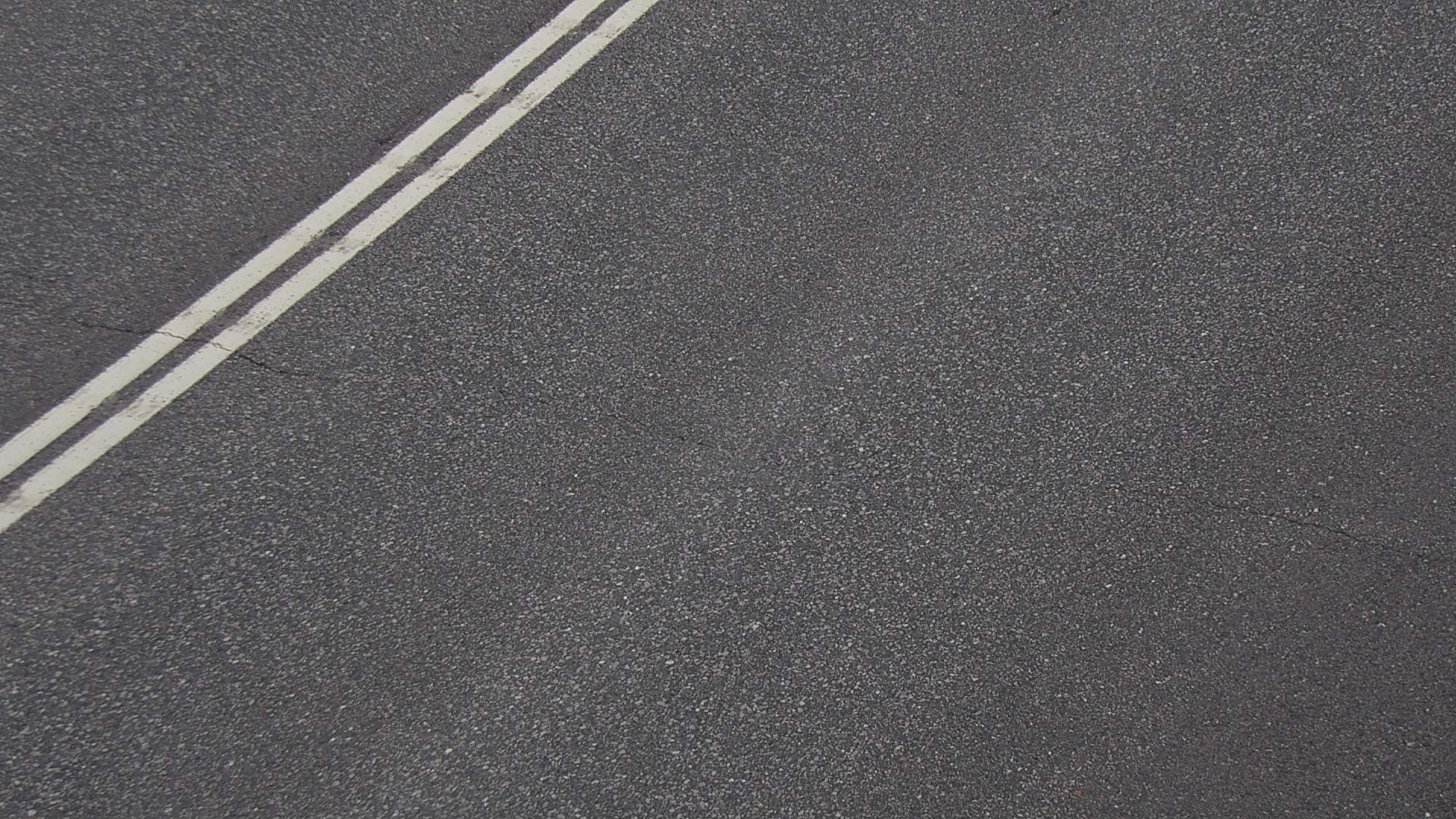 Weather Camera Image Tie 23, Heinävesi, Lamminpää, Heinävesi, Pohjois-Karjala