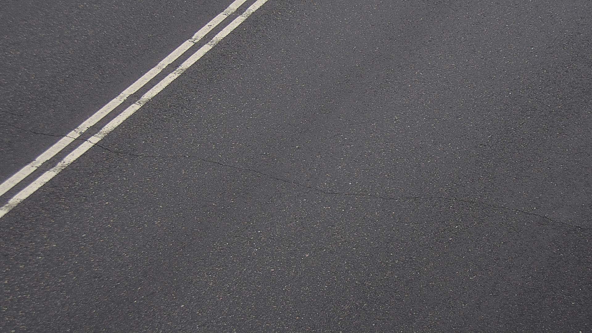 Kelikamerat Kuva Tie 23, Heinävesi, Lamminpää, Heinävesi, Pohjois-Karjala