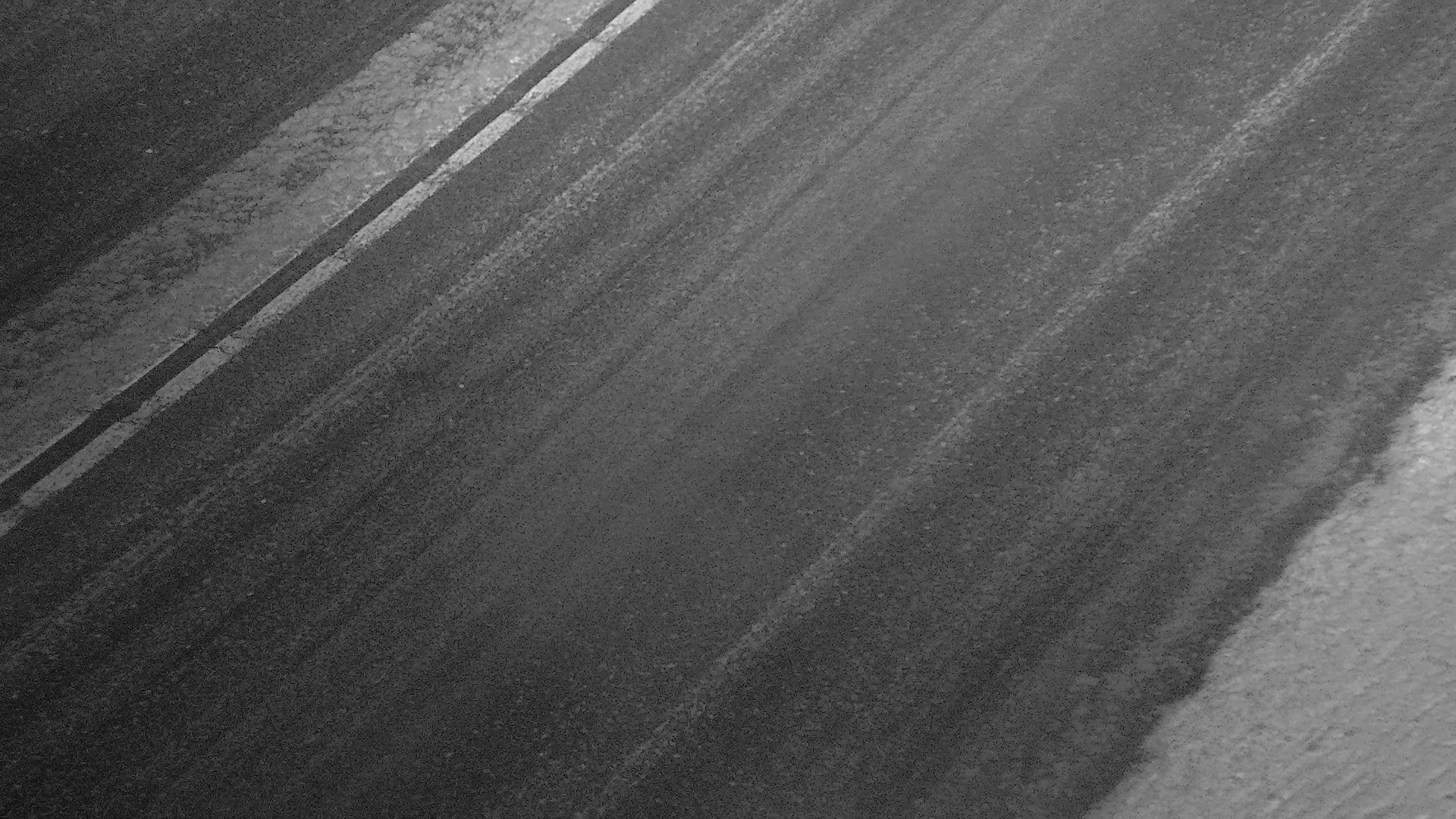 Weather Camera Image Tie 23, Heinävesi, Lamminpää, Heinävesi, Pohjois-Karjala