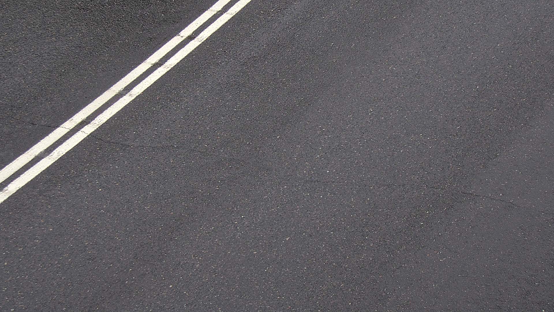 Weather Camera Image Tie 23, Heinävesi, Lamminpää, Heinävesi, Pohjois-Karjala