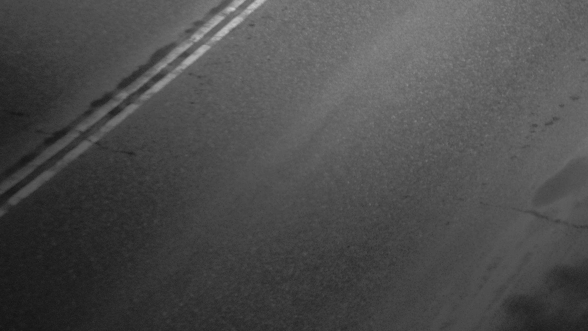 Kelikamerat Kuva Tie 23, Heinävesi, Lamminpää, Heinävesi, Pohjois-Karjala