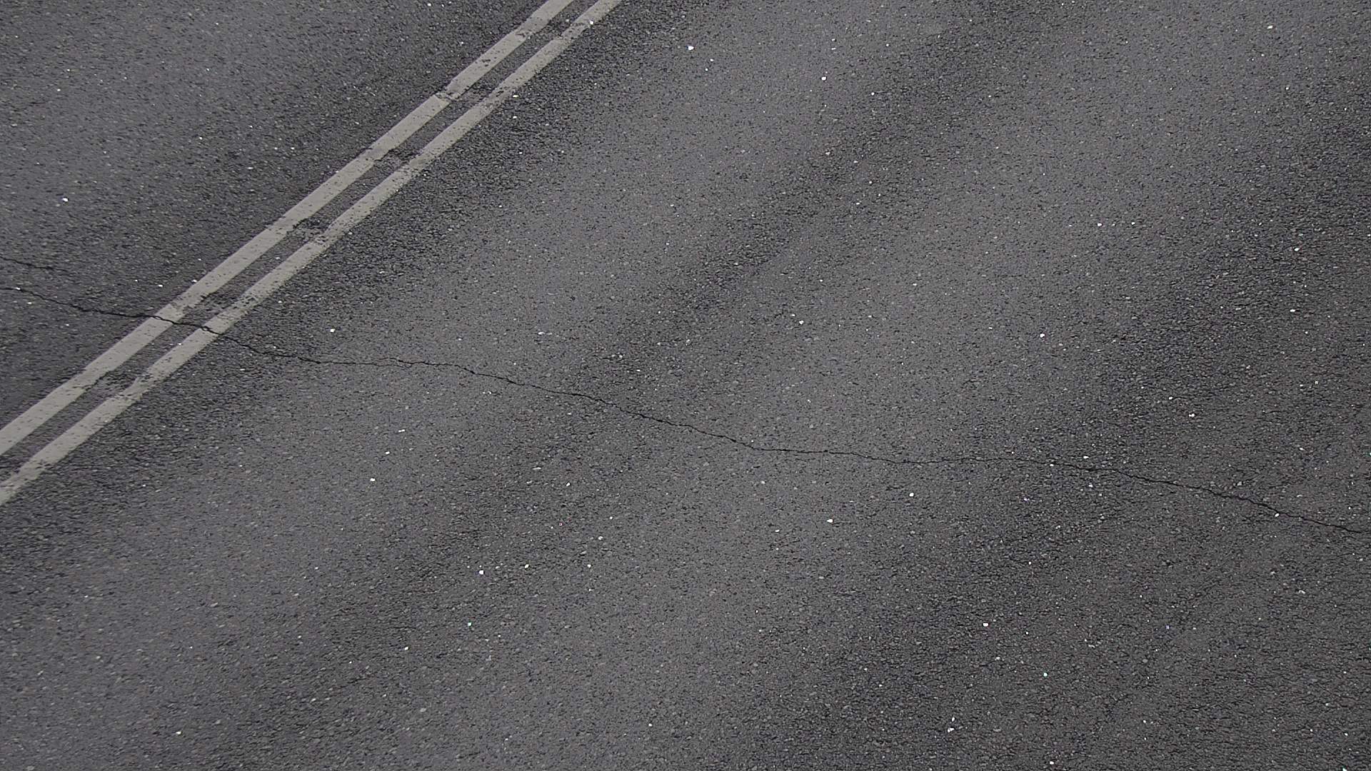 Kelikamerat Kuva Tie 23, Heinävesi, Lamminpää, Heinävesi, Pohjois-Karjala
