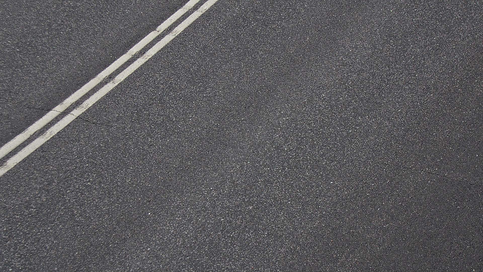 Kelikamerat Kuva Tie 23, Heinävesi, Lamminpää, Heinävesi, Pohjois-Karjala