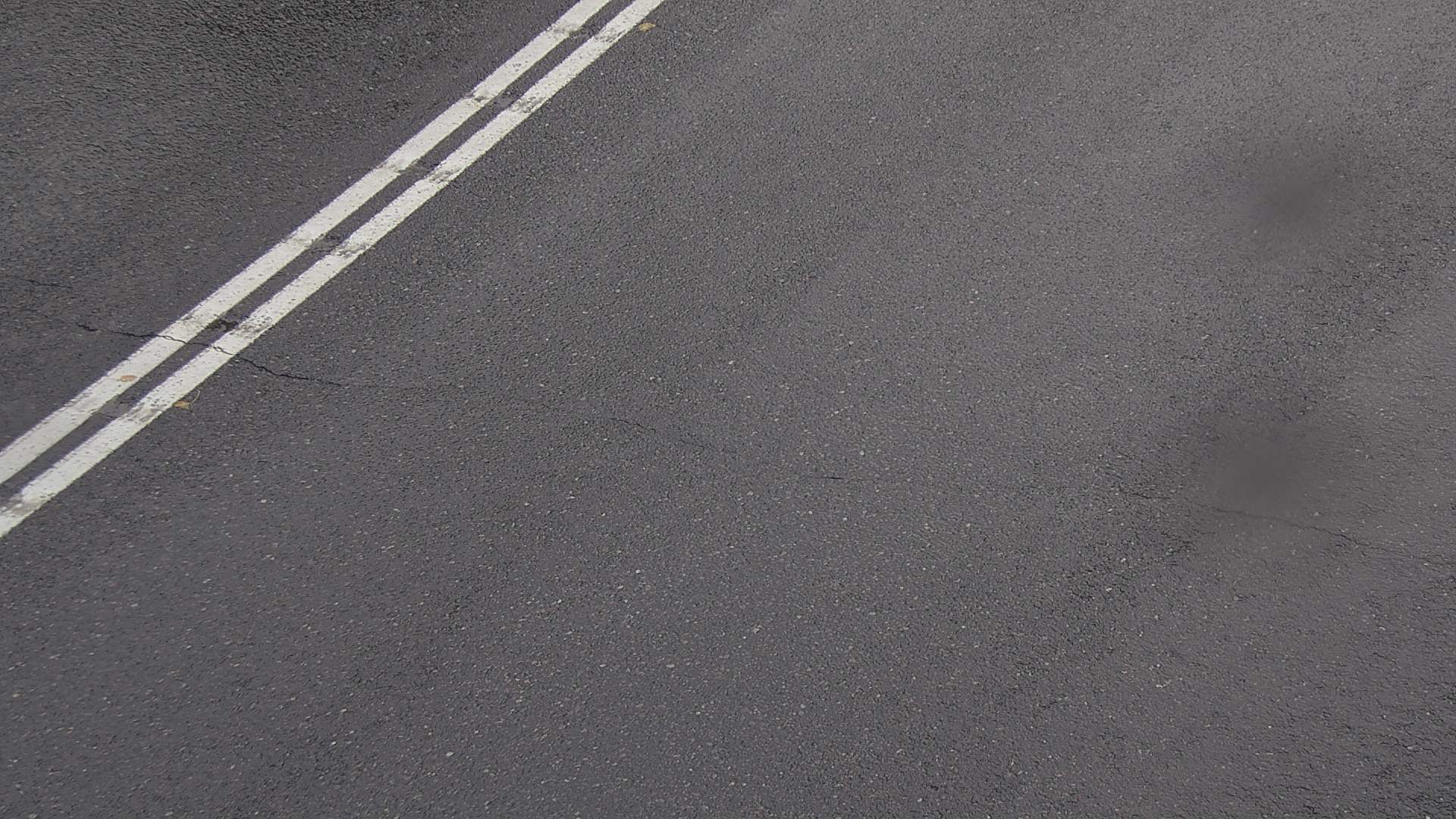 Kelikamerat Kuva Tie 23, Heinävesi, Lamminpää, Heinävesi, Pohjois-Karjala