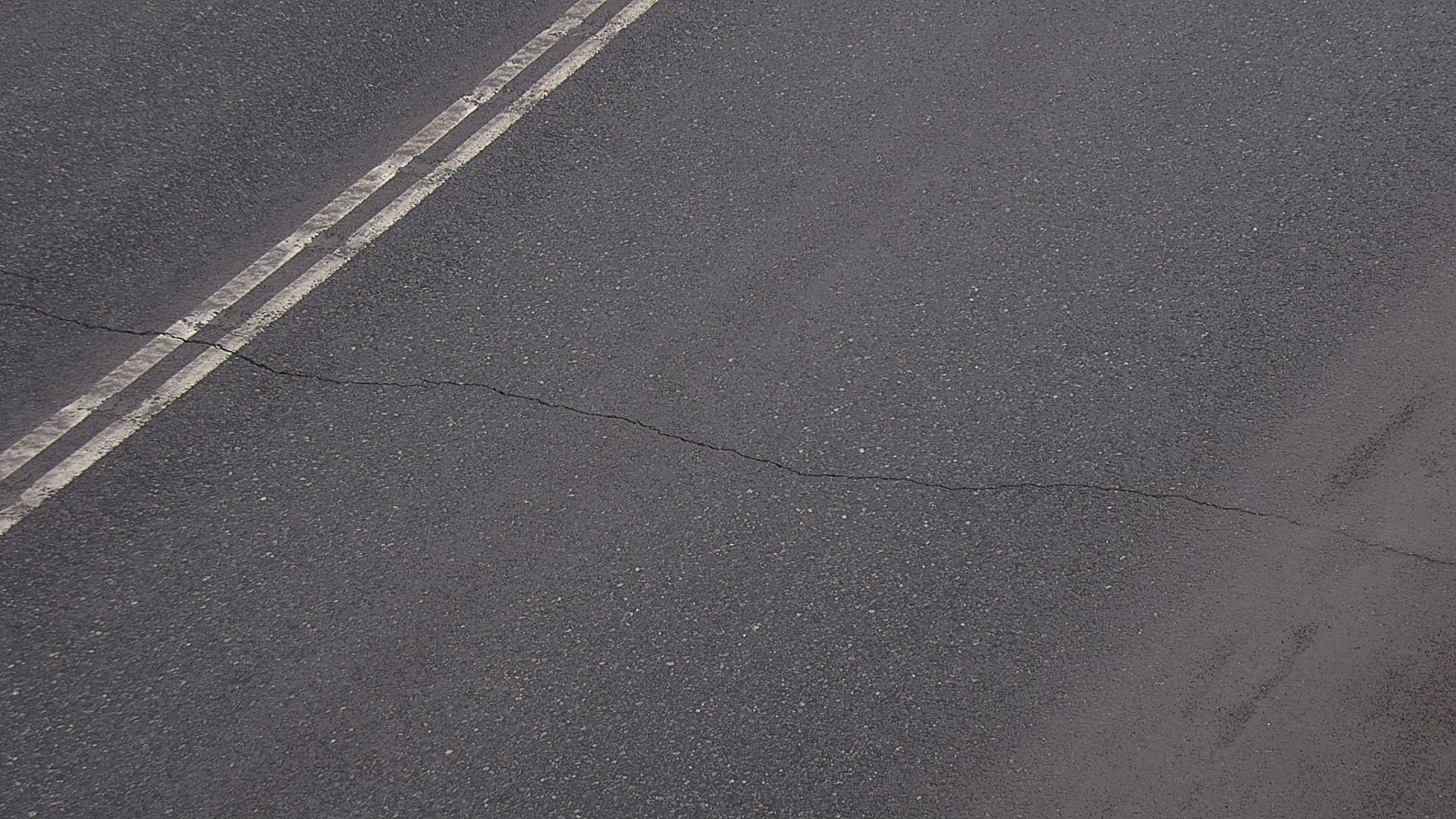 Weather Camera Image Tie 23, Heinävesi, Lamminpää, Heinävesi, Pohjois-Karjala