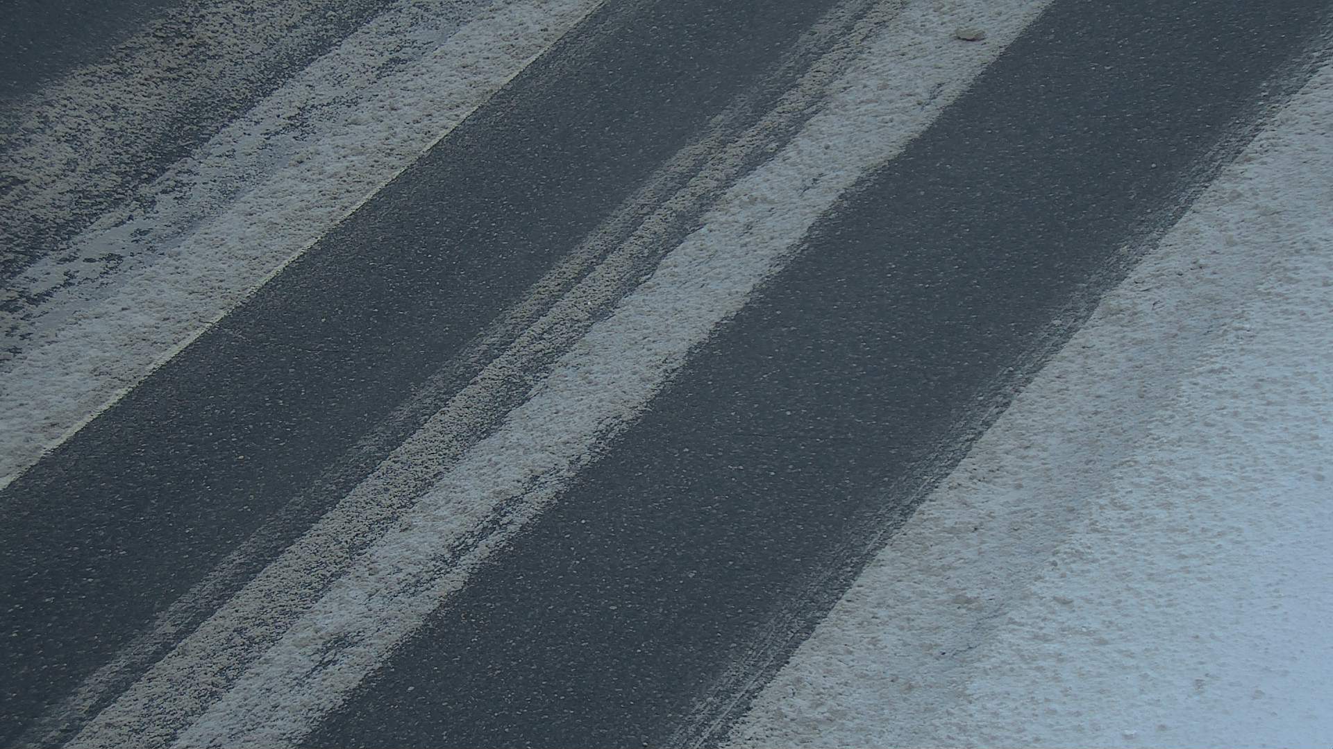 Weather Camera Image Tie 23, Heinävesi, Lamminpää, Heinävesi, Pohjois-Karjala