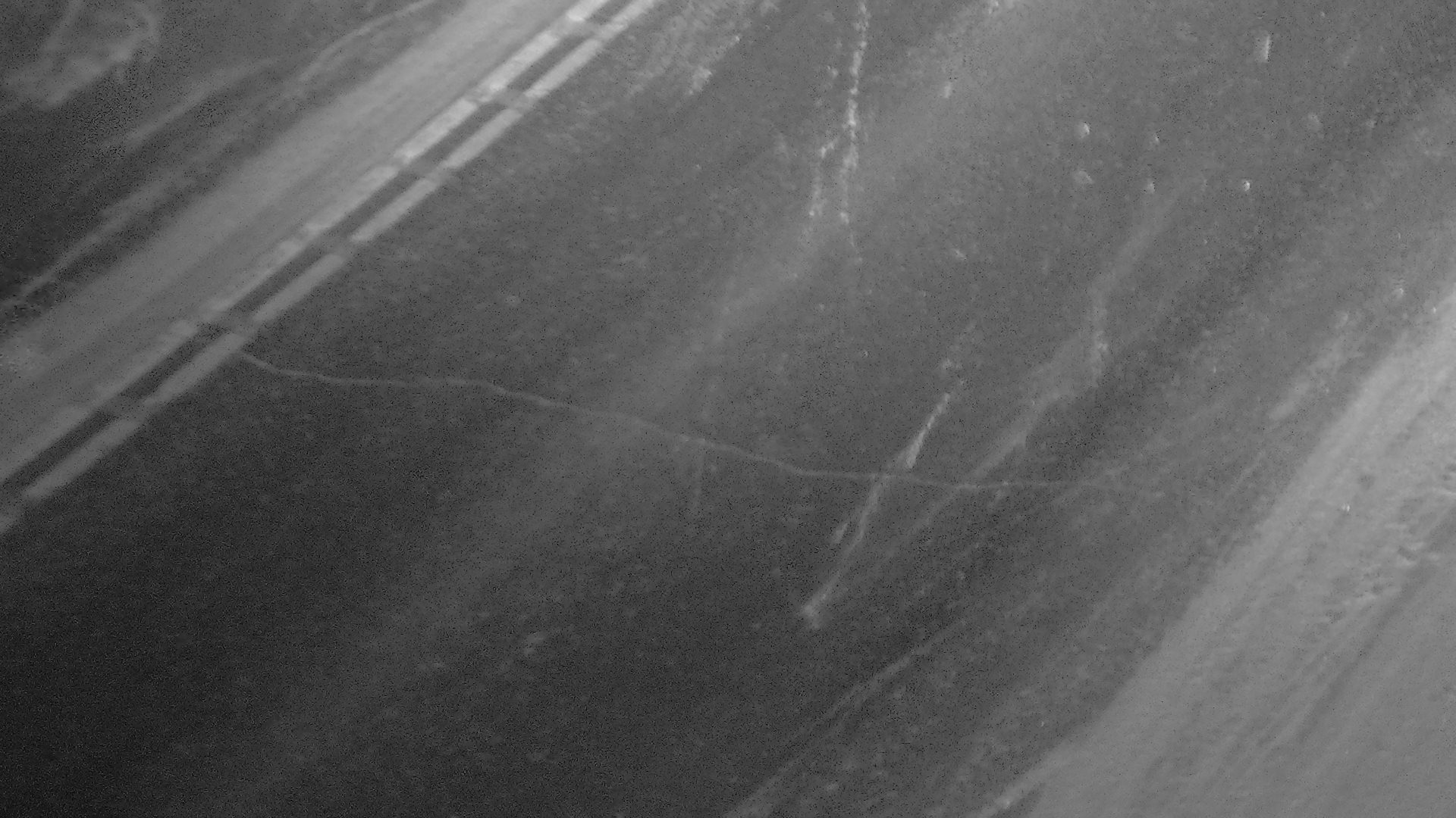 Kelikamerat Kuva Tie 23, Heinävesi, Lamminpää, Heinävesi, Pohjois-Karjala