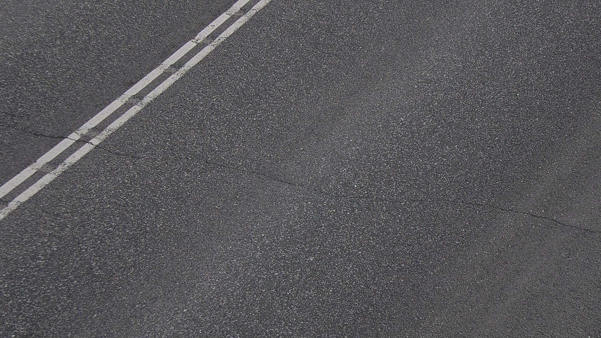 Kelikamerat Kuva Tie 23, Heinävesi, Lamminpää, Heinävesi, Pohjois-Karjala