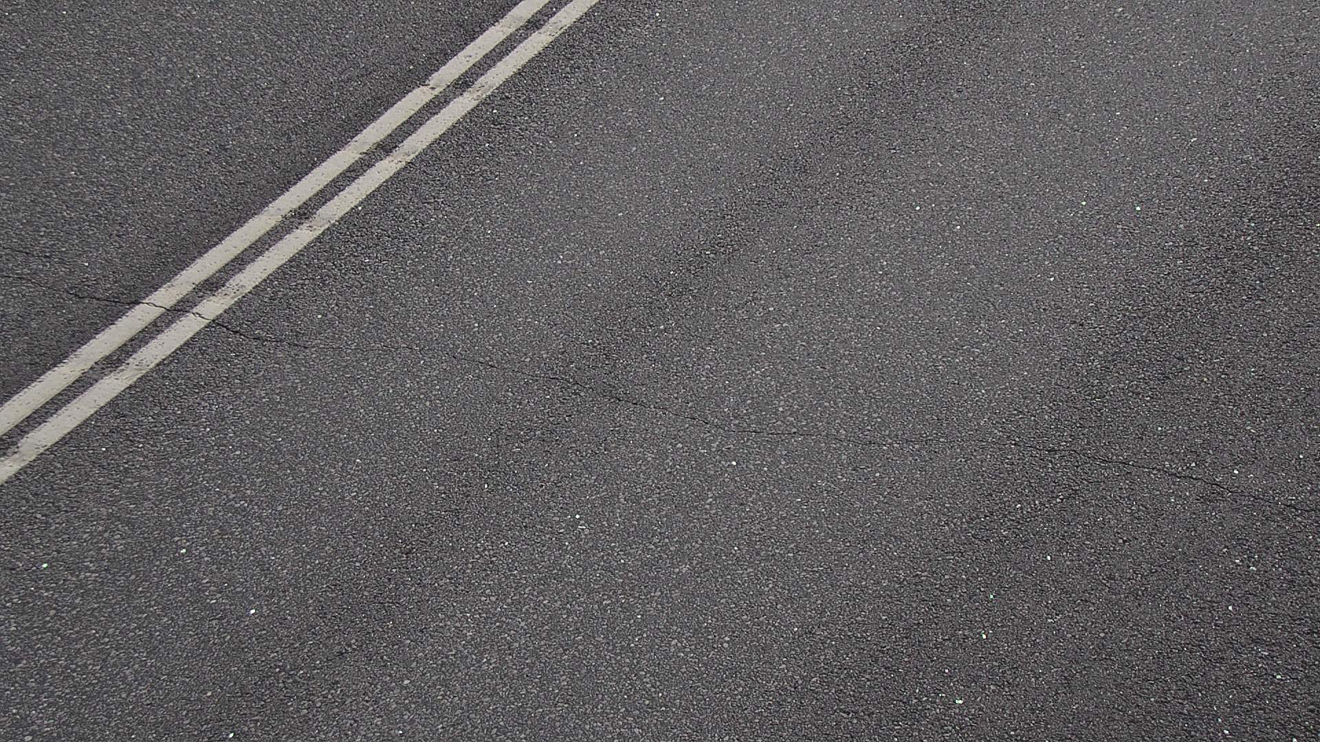 Kelikamerat Kuva Tie 23, Heinävesi, Lamminpää, Heinävesi, Pohjois-Karjala