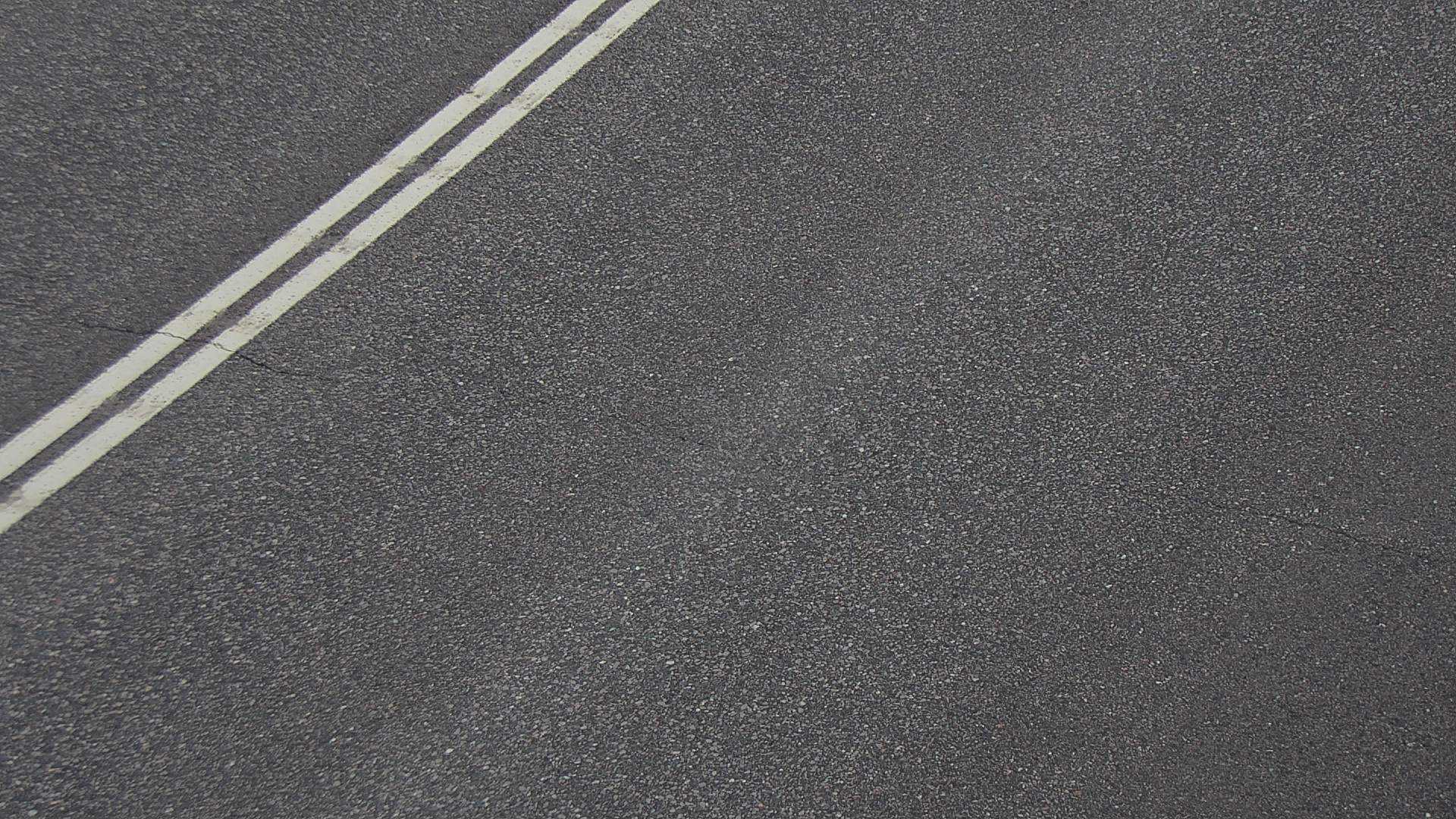 Kelikamerat Kuva Tie 23, Heinävesi, Lamminpää, Heinävesi, Pohjois-Karjala