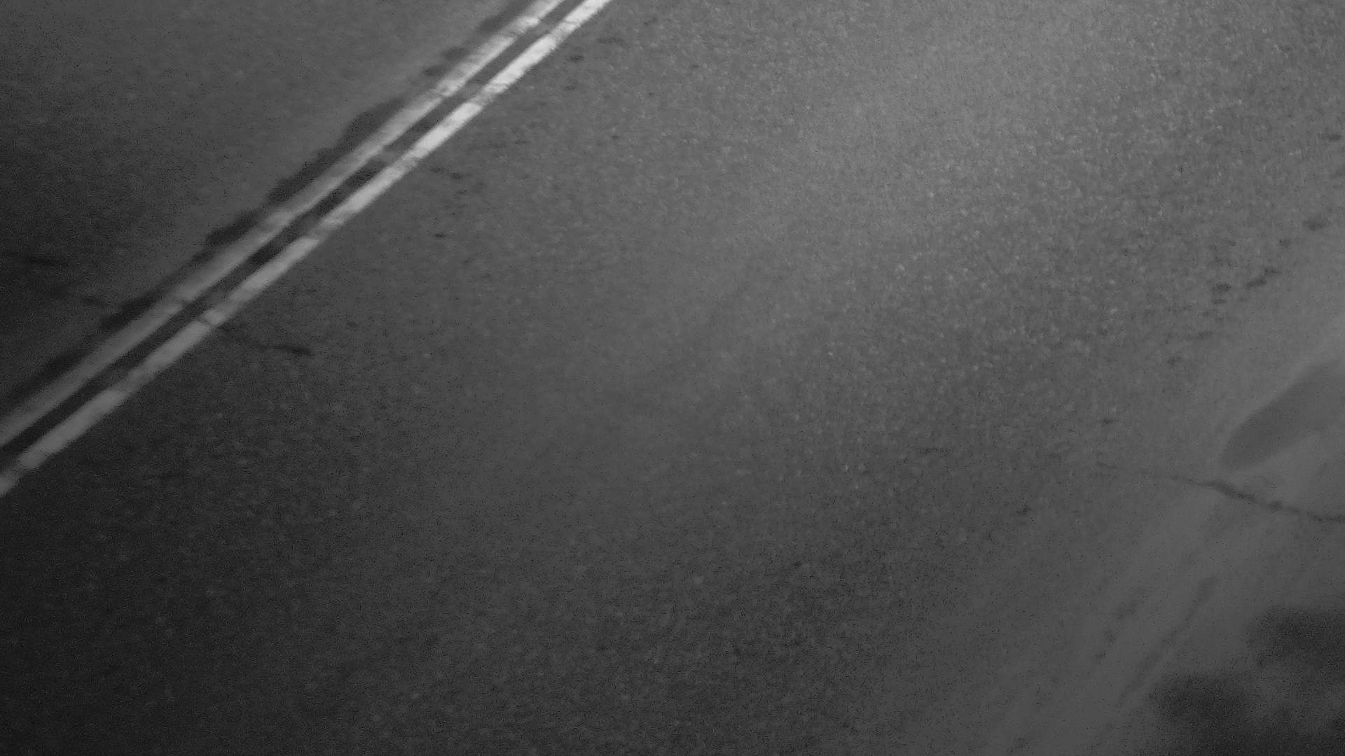 Kelikamerat Kuva Tie 23, Heinävesi, Lamminpää, Heinävesi, Pohjois-Karjala