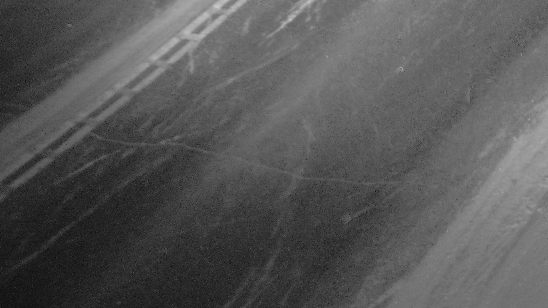 Kelikamerat Kuva Tie 23, Heinävesi, Lamminpää, Heinävesi, Pohjois-Karjala