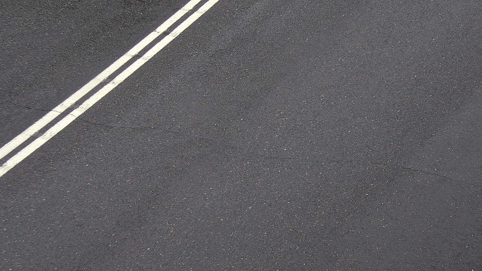 Kelikamerat Kuva Tie 23, Heinävesi, Lamminpää, Heinävesi, Pohjois-Karjala