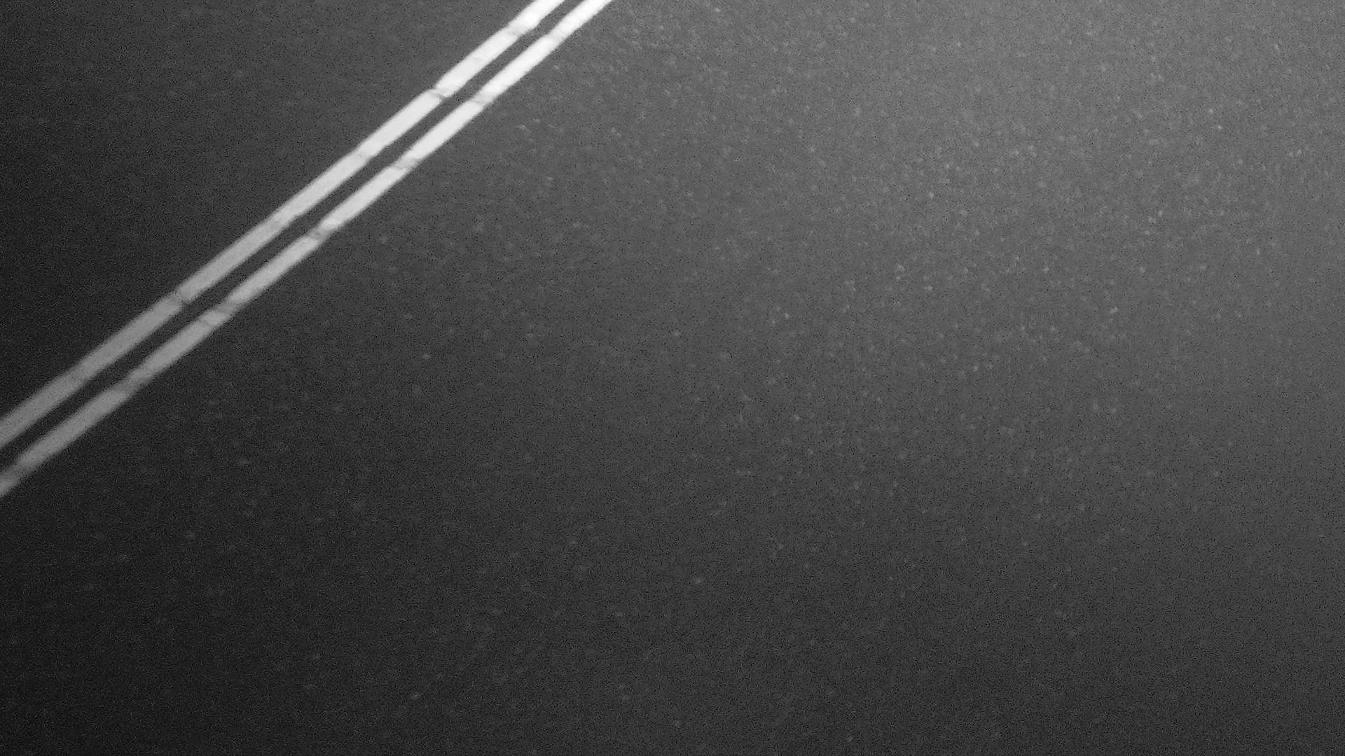 Kelikamerat Kuva Tie 23, Heinävesi, Lamminpää, Heinävesi, Pohjois-Karjala