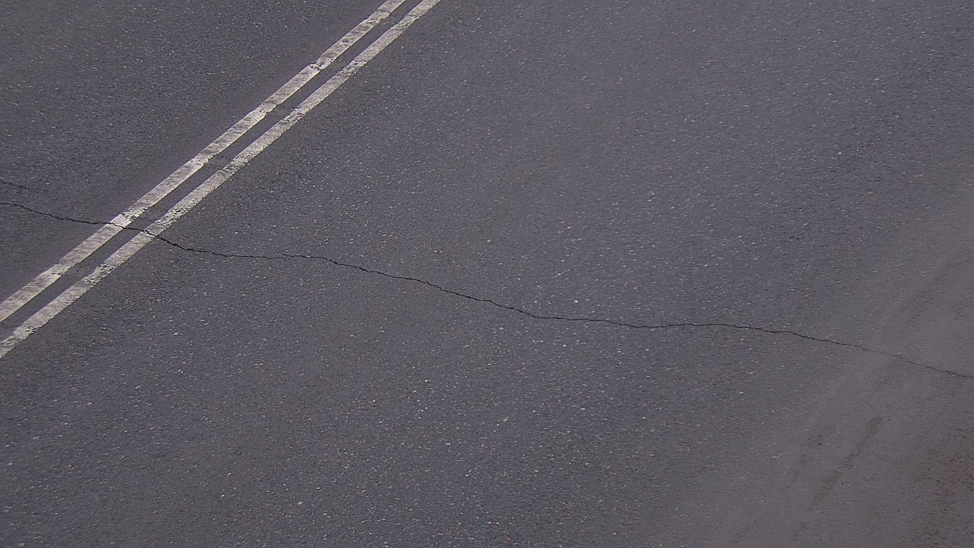 Kelikamerat Kuva Tie 23, Heinävesi, Lamminpää, Heinävesi, Pohjois-Karjala