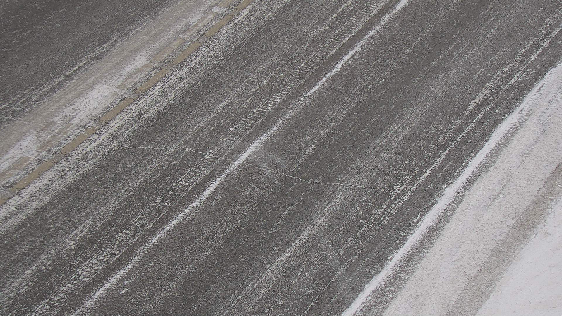 Weather Camera Image Tie 23, Heinävesi, Lamminpää, Heinävesi, Pohjois-Karjala