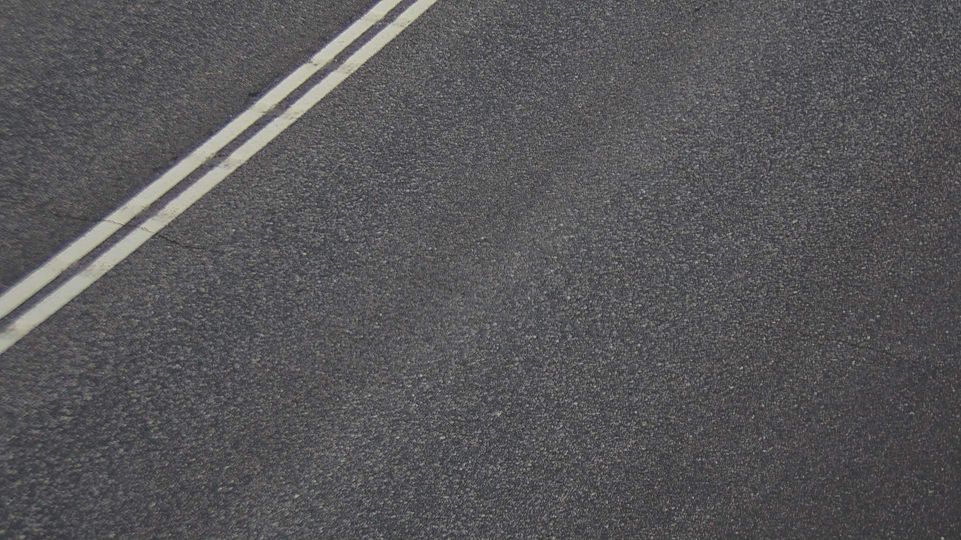 Kelikamerat Kuva Tie 23, Heinävesi, Lamminpää, Heinävesi, Pohjois-Karjala