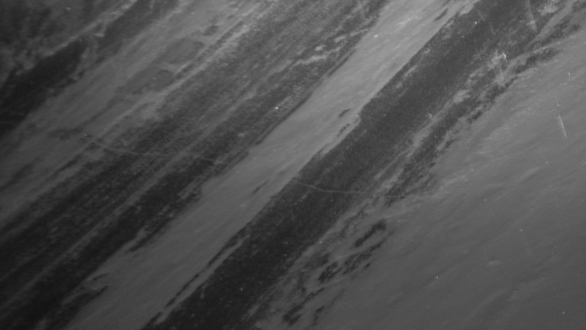 Kelikamerat Kuva Tie 23, Heinävesi, Lamminpää, Heinävesi, Pohjois-Karjala