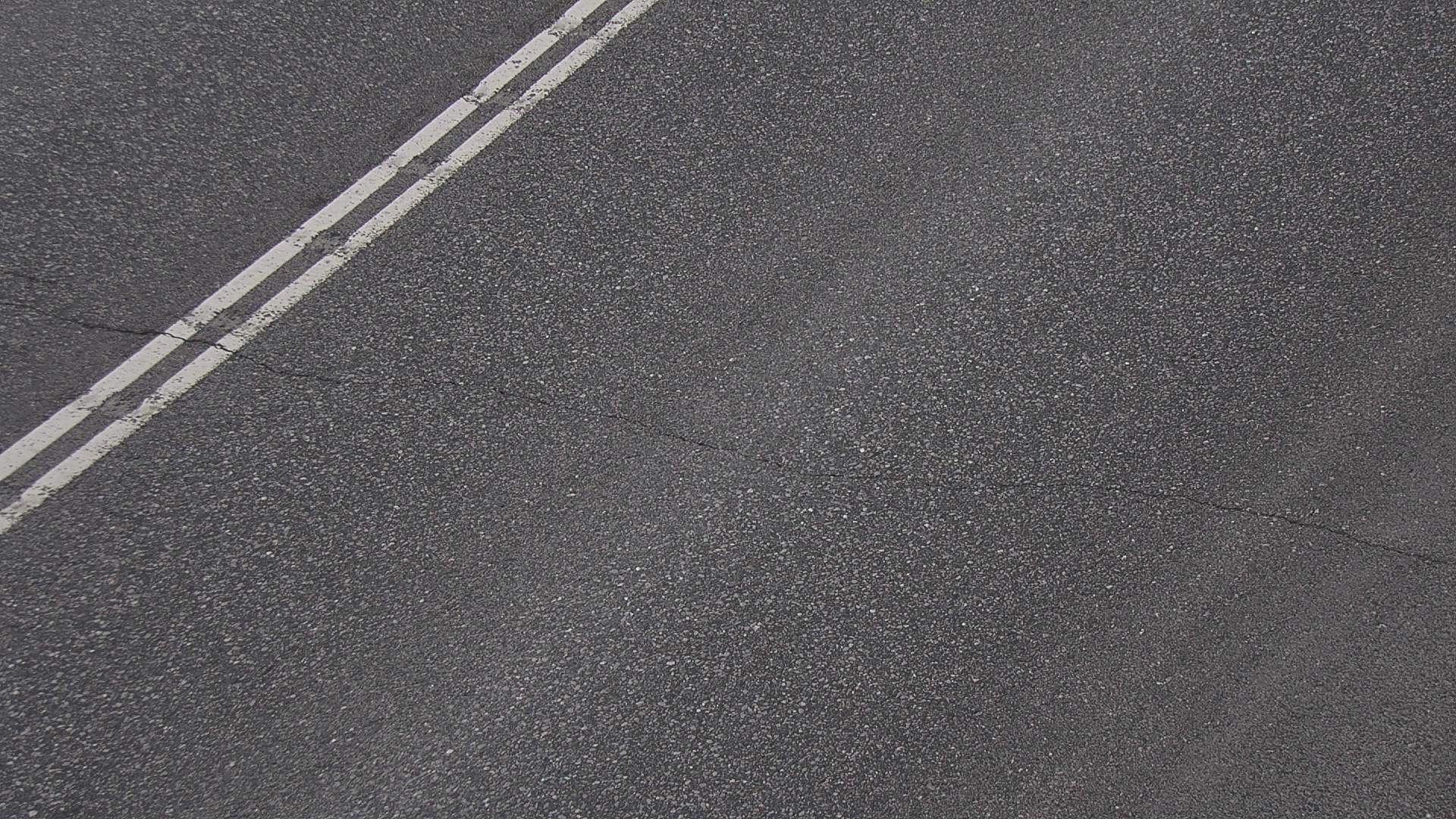 Kelikamerat Kuva Tie 23, Heinävesi, Lamminpää, Heinävesi, Pohjois-Karjala