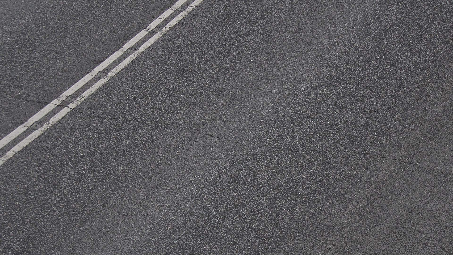 Kelikamerat Kuva Tie 23, Heinävesi, Lamminpää, Heinävesi, Pohjois-Karjala