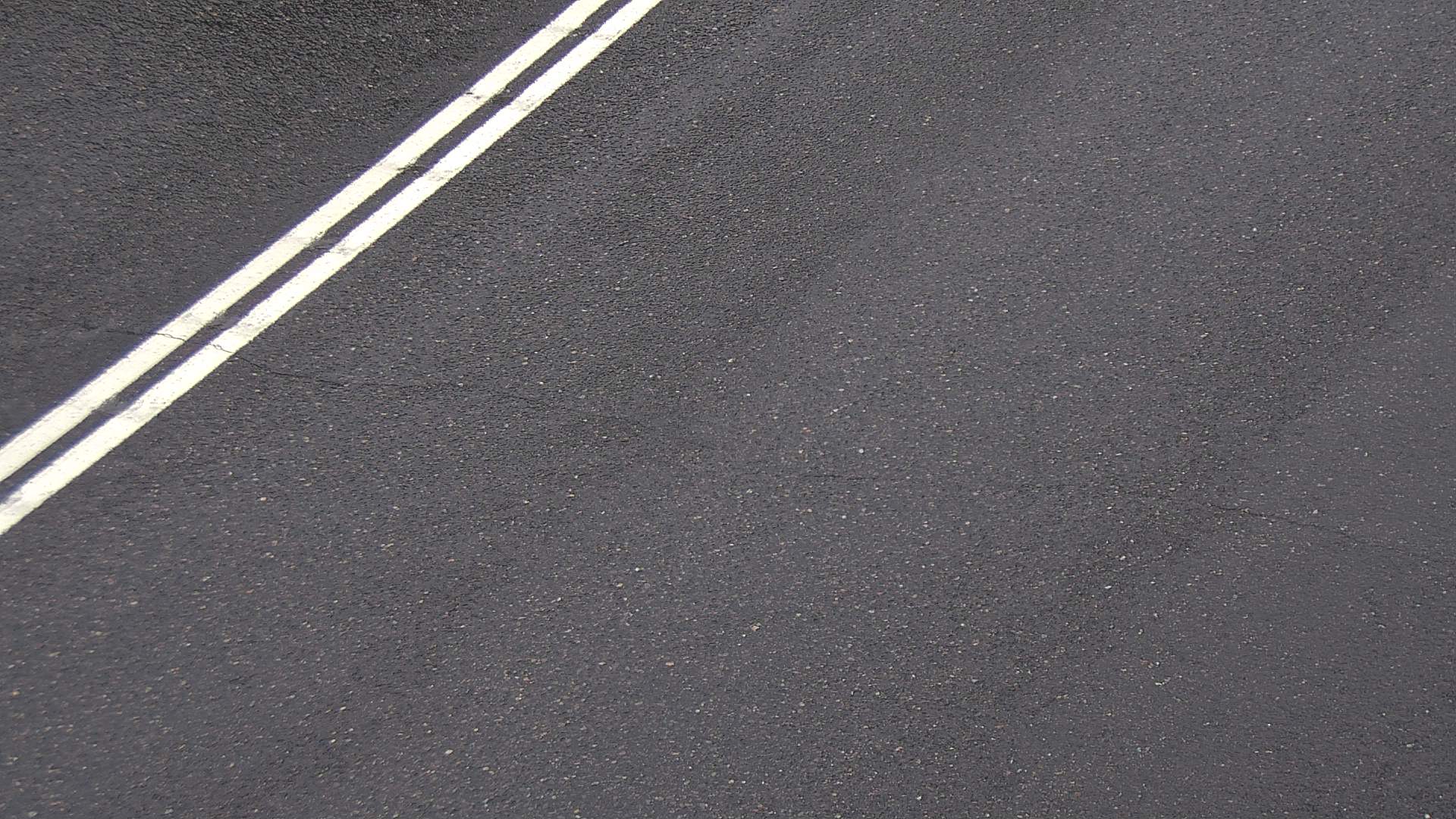 Kelikamerat Kuva Tie 23, Heinävesi, Lamminpää, Heinävesi, Pohjois-Karjala