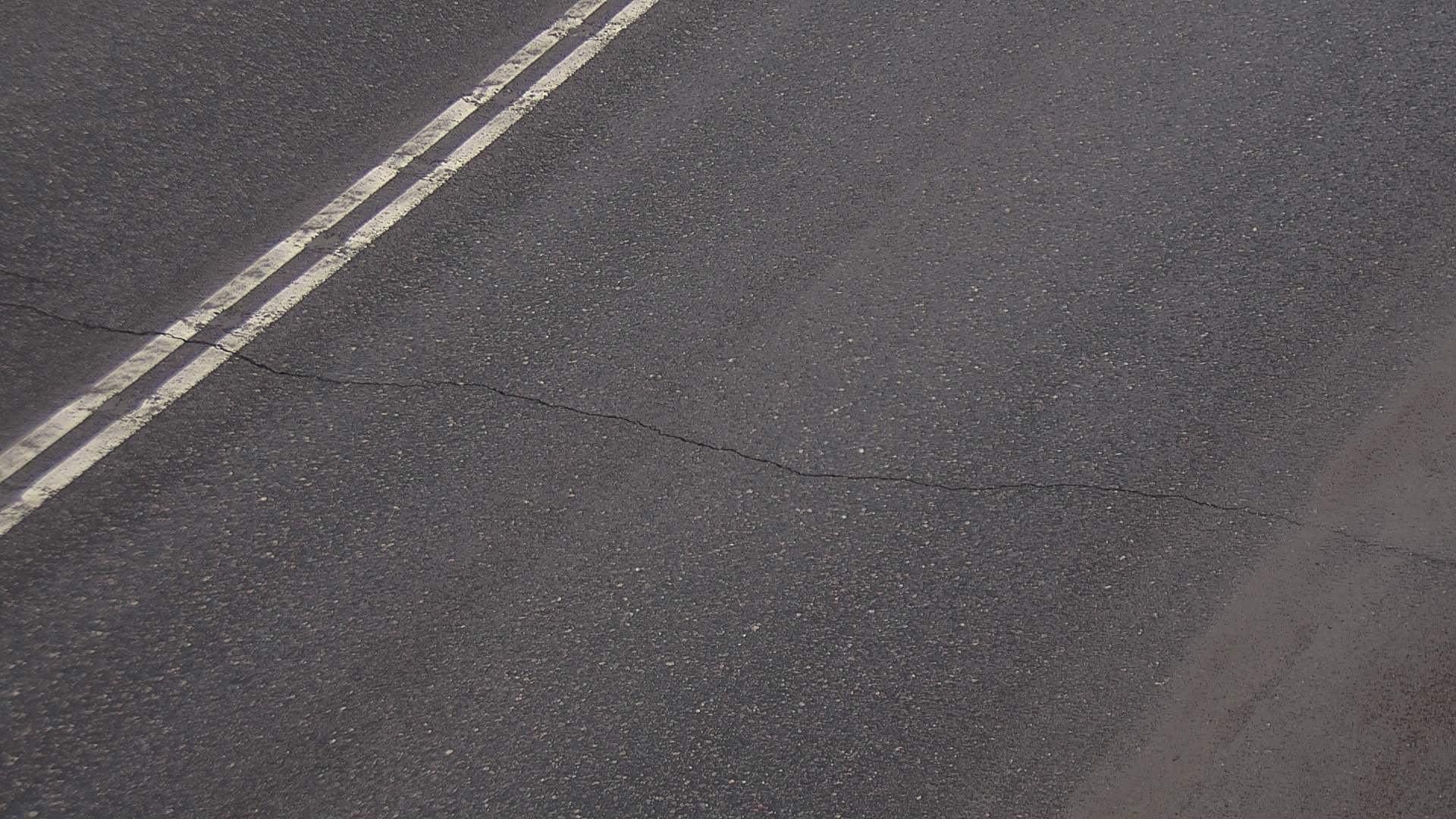 Weather Camera Image Tie 23, Heinävesi, Lamminpää, Heinävesi, Pohjois-Karjala