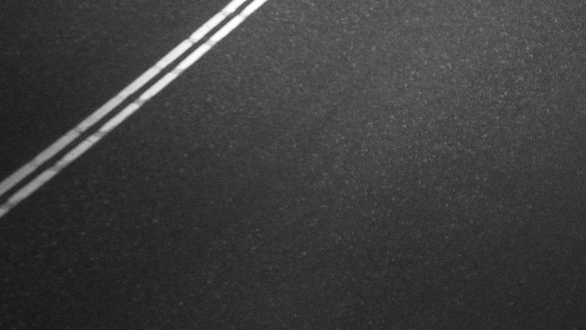 Kelikamerat Kuva Tie 23, Heinävesi, Lamminpää, Heinävesi, Pohjois-Karjala