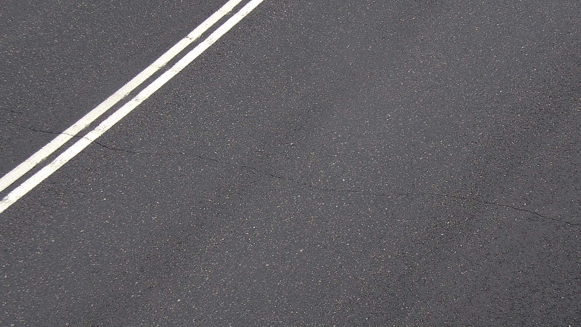 Weather Camera Image Tie 23, Heinävesi, Lamminpää, Heinävesi, Pohjois-Karjala