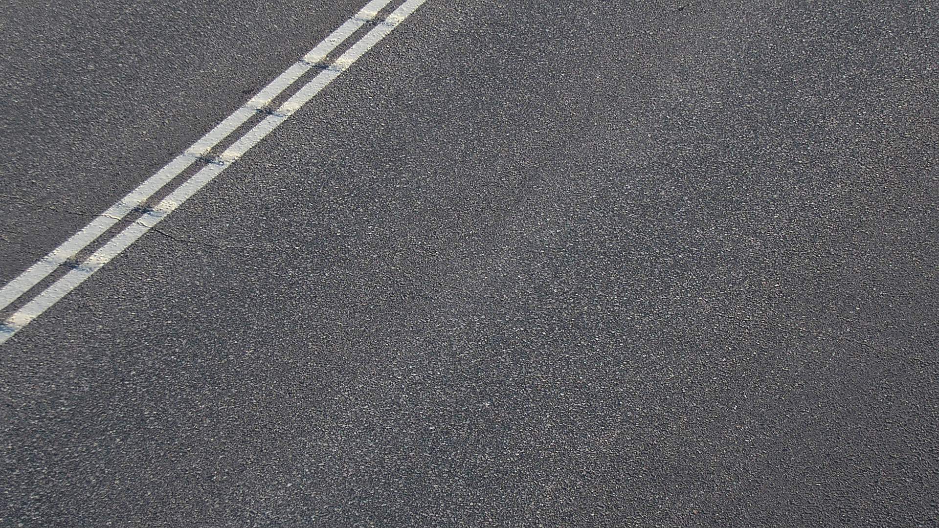 Weather Camera Image Tie 23, Heinävesi, Lamminpää, Heinävesi, Pohjois-Karjala