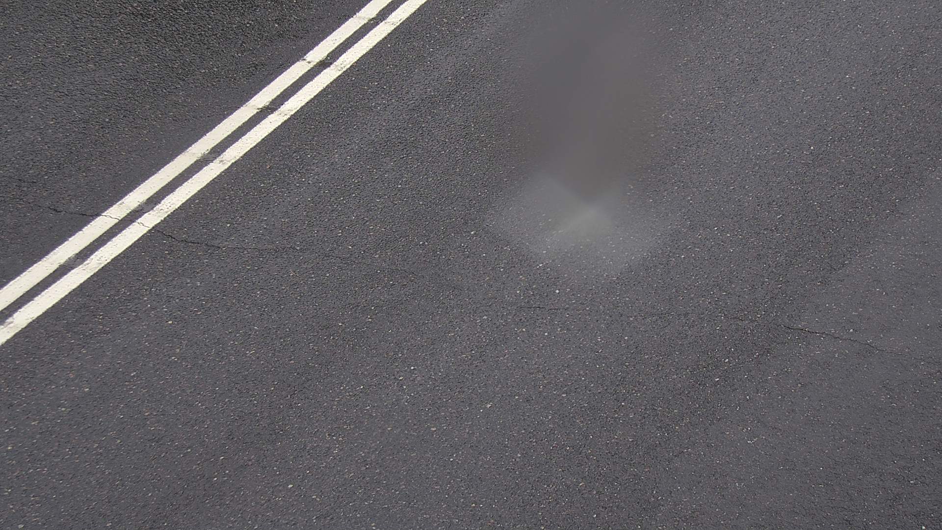 Weather Camera Image Tie 23, Heinävesi, Lamminpää, Heinävesi, Pohjois-Karjala