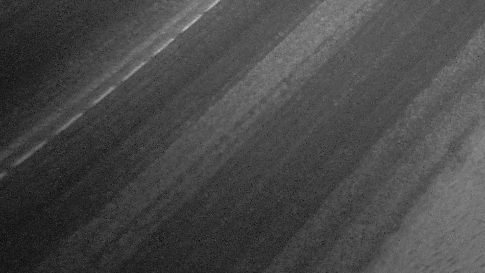 Weather Camera Image Tie 23, Heinävesi, Lamminpää, Heinävesi, Pohjois-Karjala