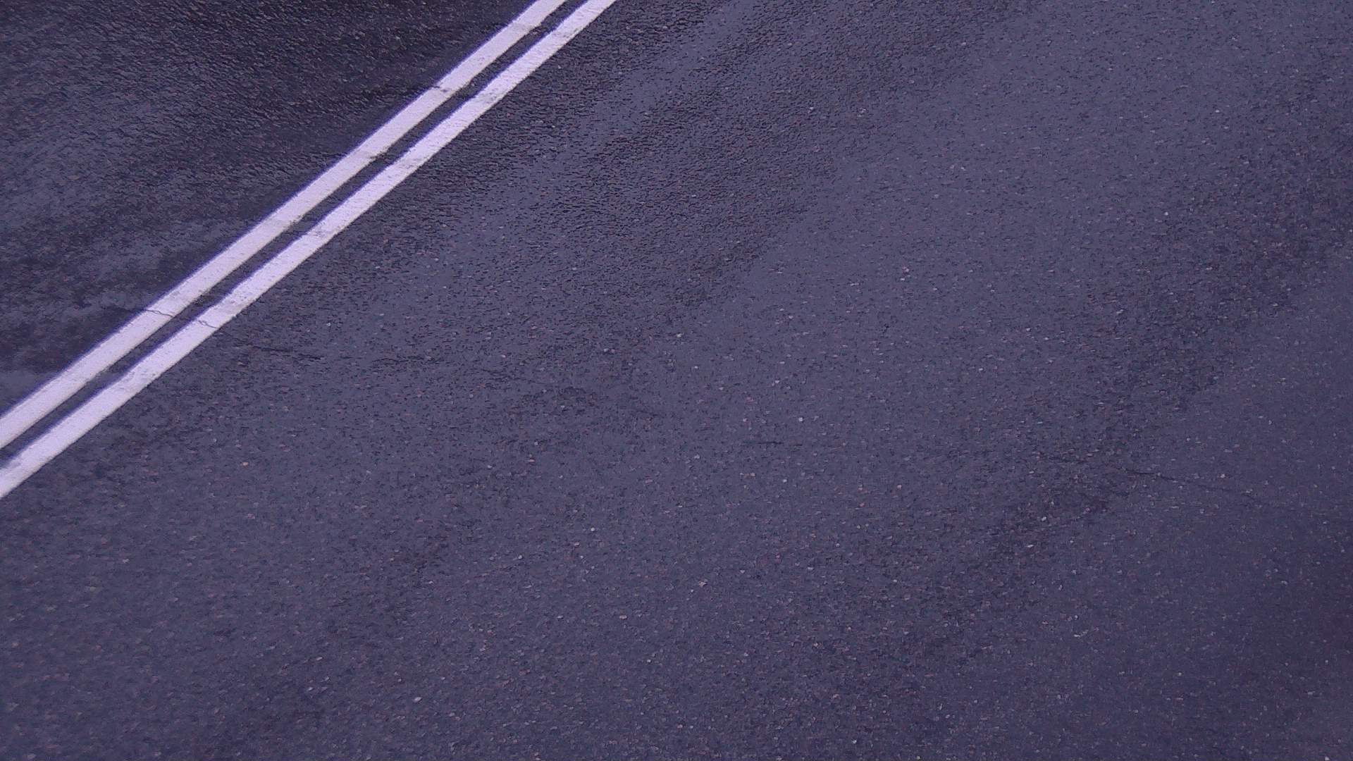 Kelikamerat Kuva Tie 23, Heinävesi, Lamminpää, Heinävesi, Pohjois-Karjala