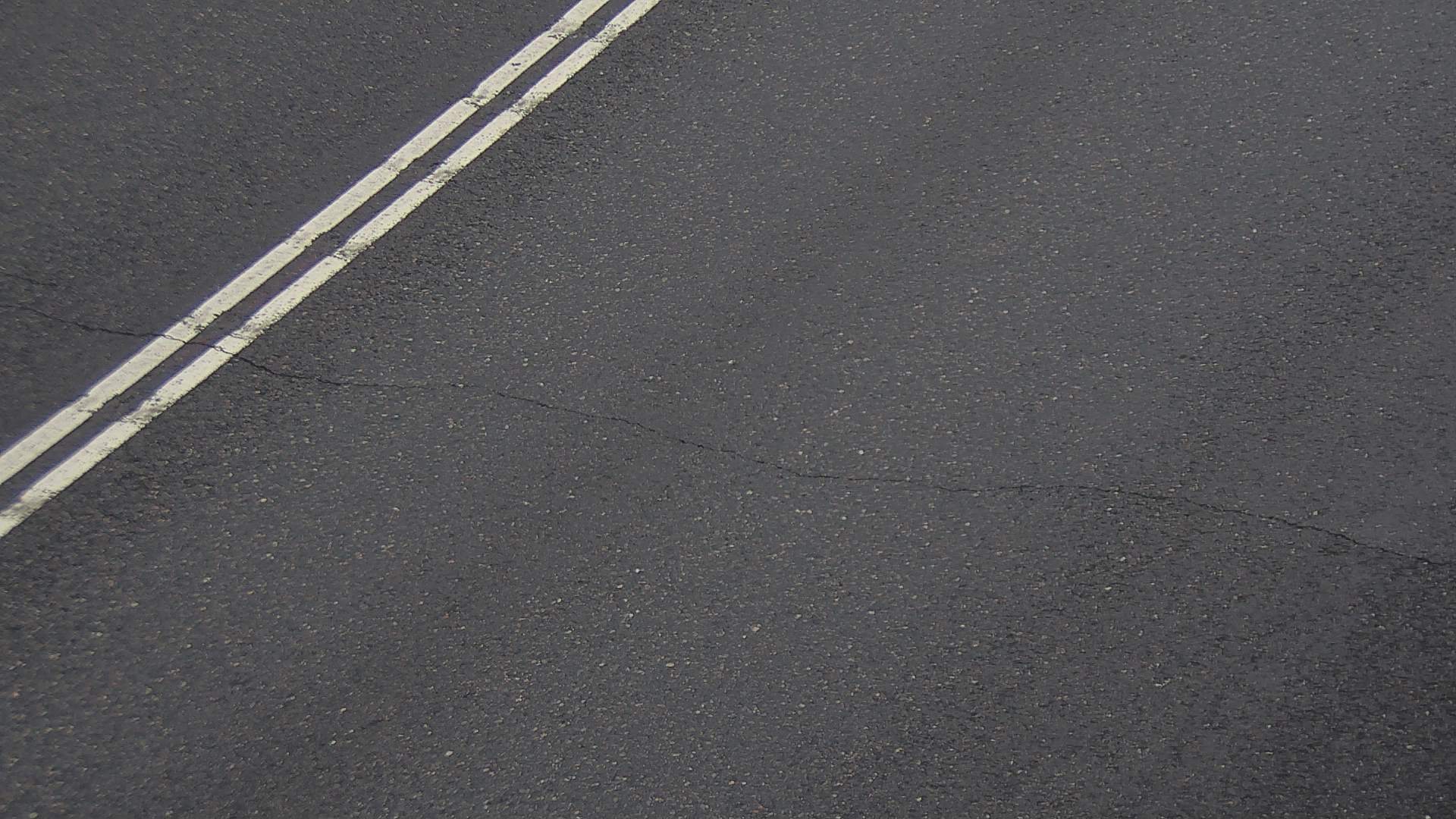 Kelikamerat Kuva Tie 23, Heinävesi, Lamminpää, Heinävesi, Pohjois-Karjala