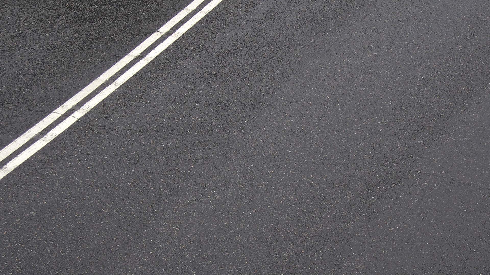 Kelikamerat Kuva Tie 23, Heinävesi, Lamminpää, Heinävesi, Pohjois-Karjala
