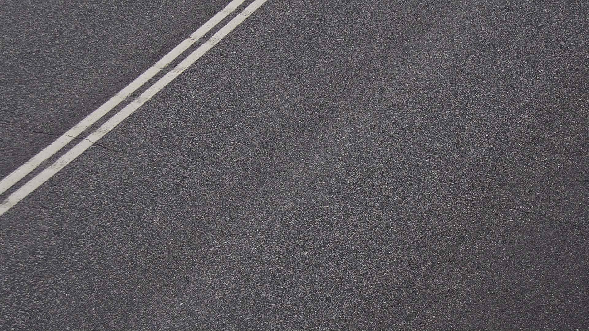Weather Camera Image Tie 23, Heinävesi, Lamminpää, Heinävesi, Pohjois-Karjala