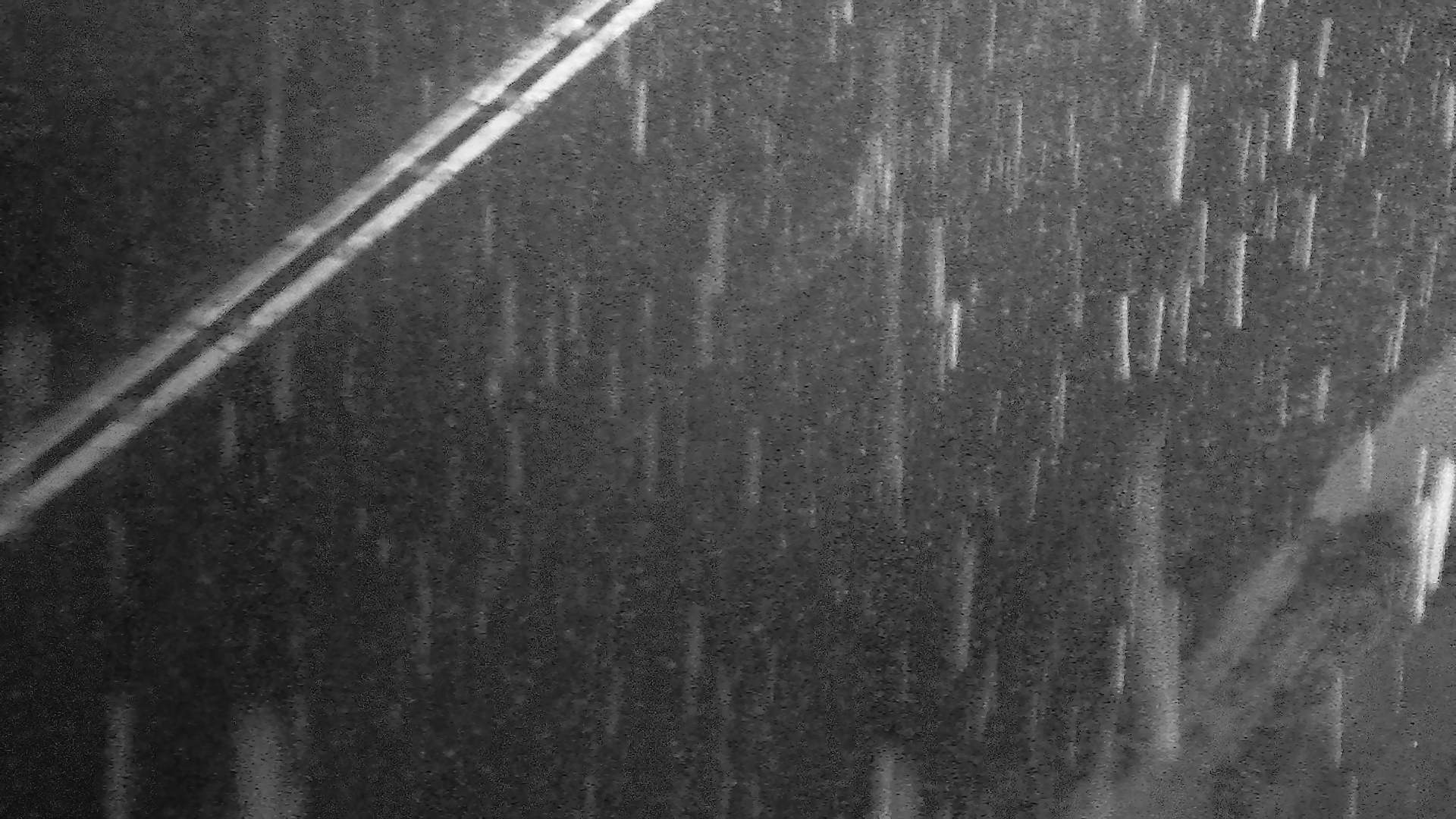 Kelikamerat Kuva Tie 23, Heinävesi, Lamminpää, Heinävesi, Pohjois-Karjala