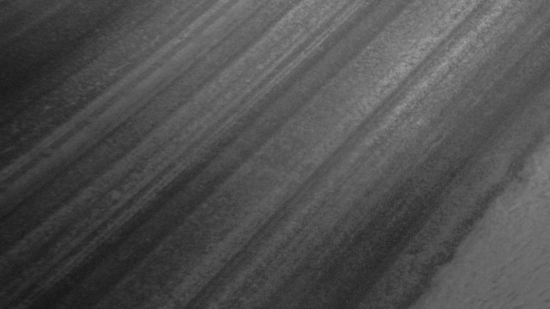 Weather Camera Image Tie 23, Heinävesi, Lamminpää, Heinävesi, Pohjois-Karjala