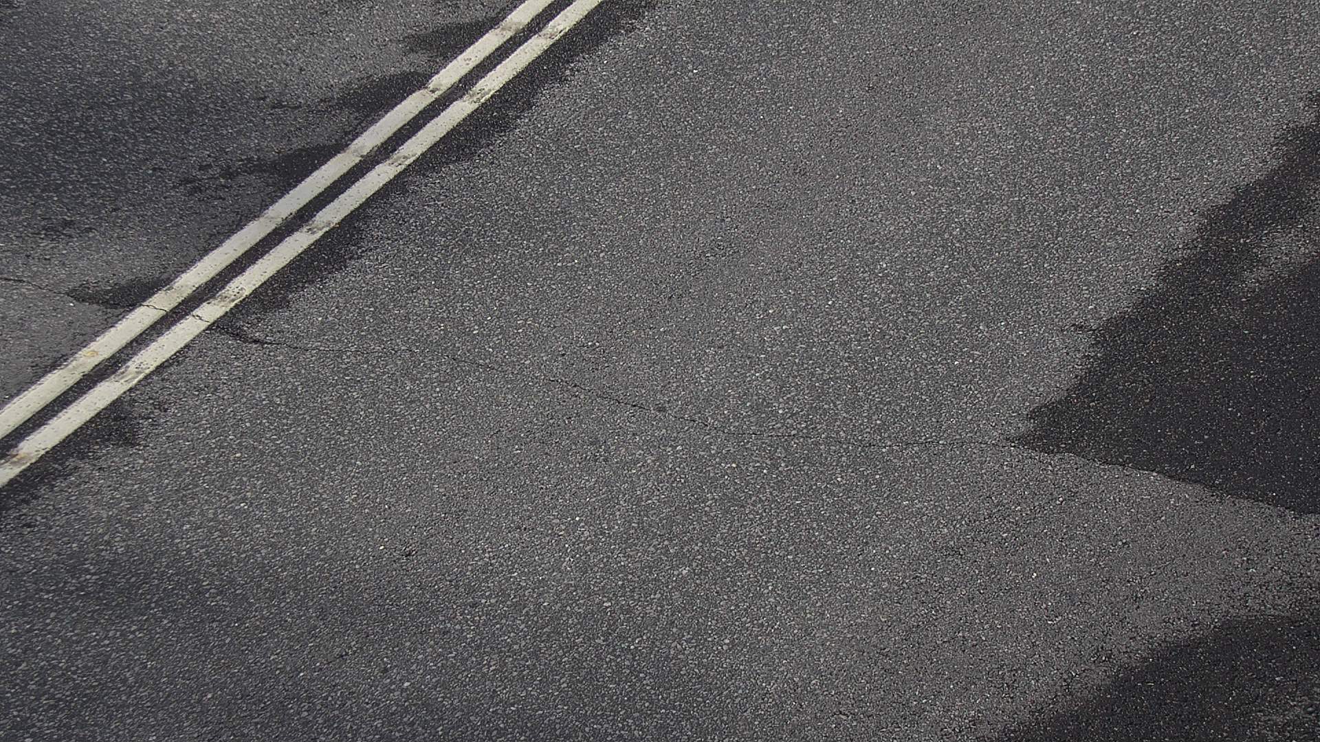 Weather Camera Image Tie 23, Heinävesi, Lamminpää, Heinävesi, Pohjois-Karjala