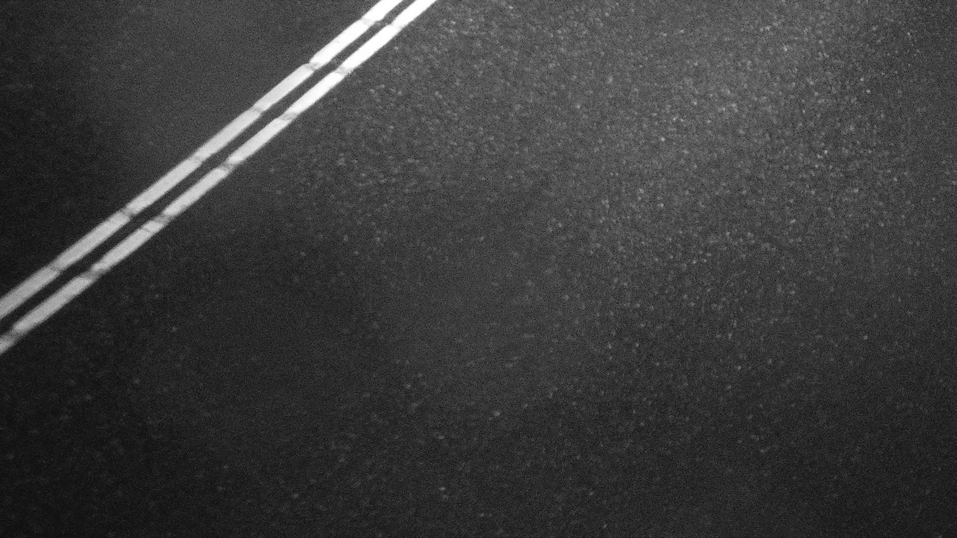 Kelikamerat Kuva Tie 23, Heinävesi, Lamminpää, Heinävesi, Pohjois-Karjala