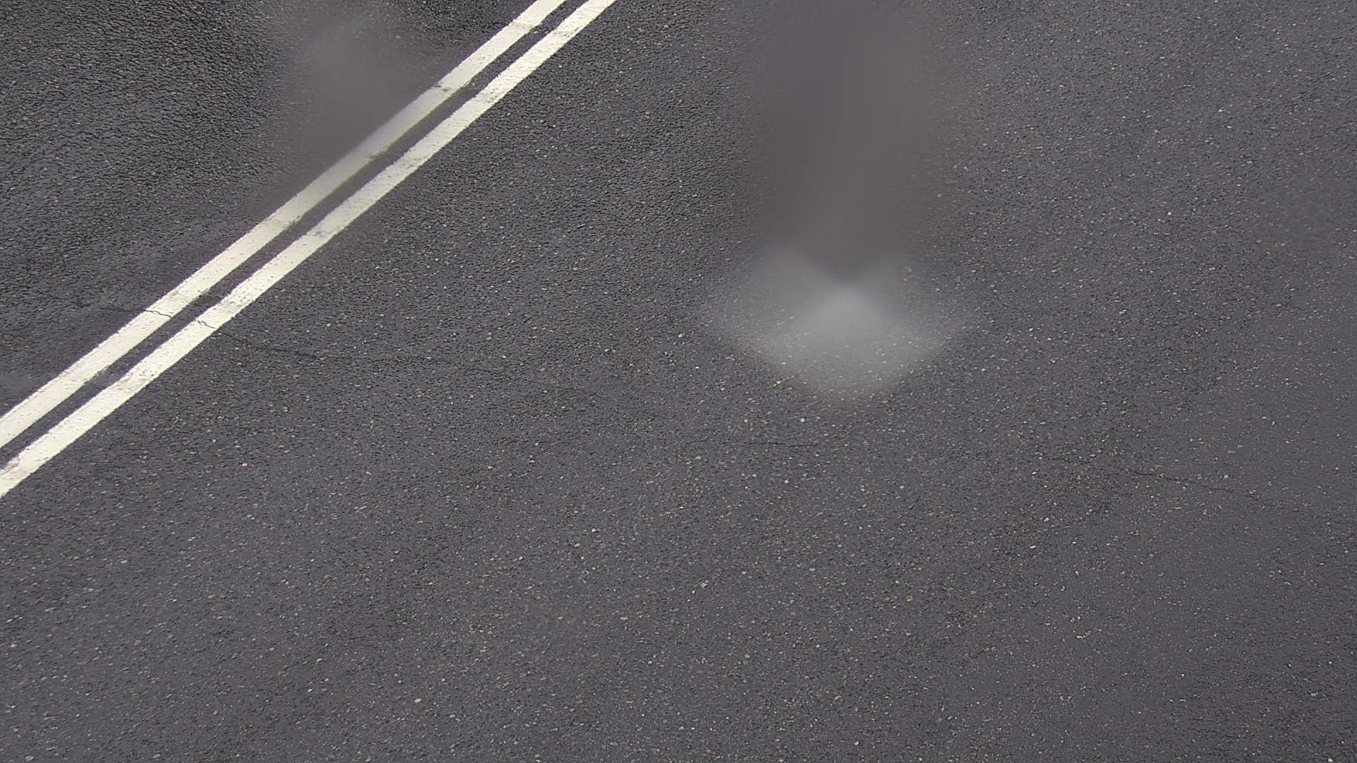 Weather Camera Image Tie 23, Heinävesi, Lamminpää, Heinävesi, Pohjois-Karjala