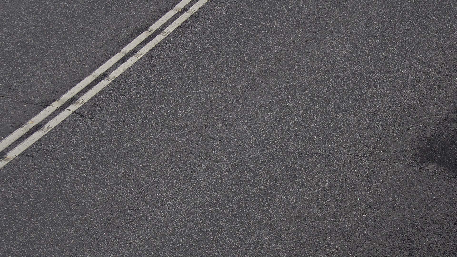 Weather Camera Image Tie 23, Heinävesi, Lamminpää, Heinävesi, Pohjois-Karjala