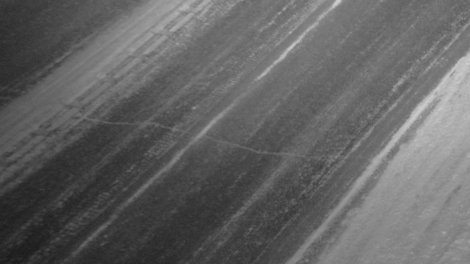 Weather Camera Image Tie 23, Heinävesi, Lamminpää, Heinävesi, Pohjois-Karjala