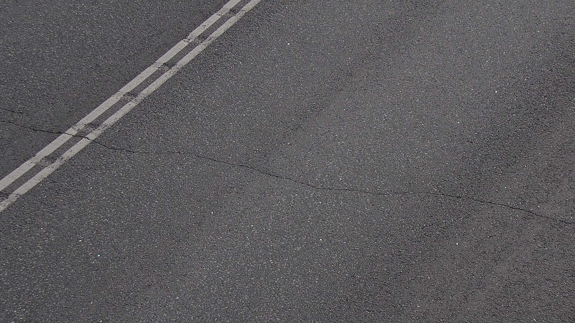 Kelikamerat Kuva Tie 23, Heinävesi, Lamminpää, Heinävesi, Pohjois-Karjala