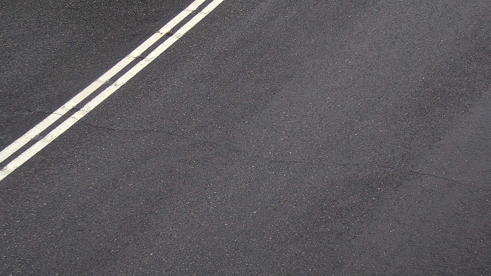 Weather Camera Image Tie 23, Heinävesi, Lamminpää, Heinävesi, Pohjois-Karjala