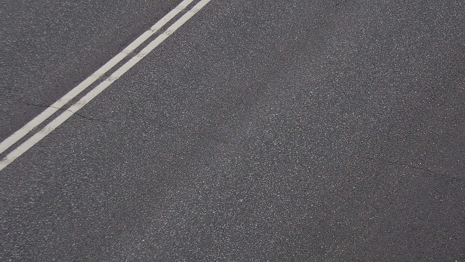 Weather Camera Image Tie 23, Heinävesi, Lamminpää, Heinävesi, Pohjois-Karjala
