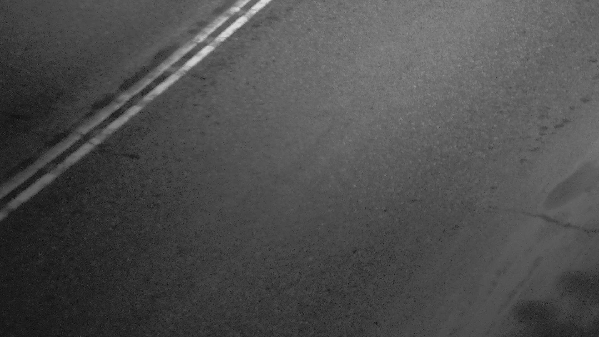 Kelikamerat Kuva Tie 23, Heinävesi, Lamminpää, Heinävesi, Pohjois-Karjala