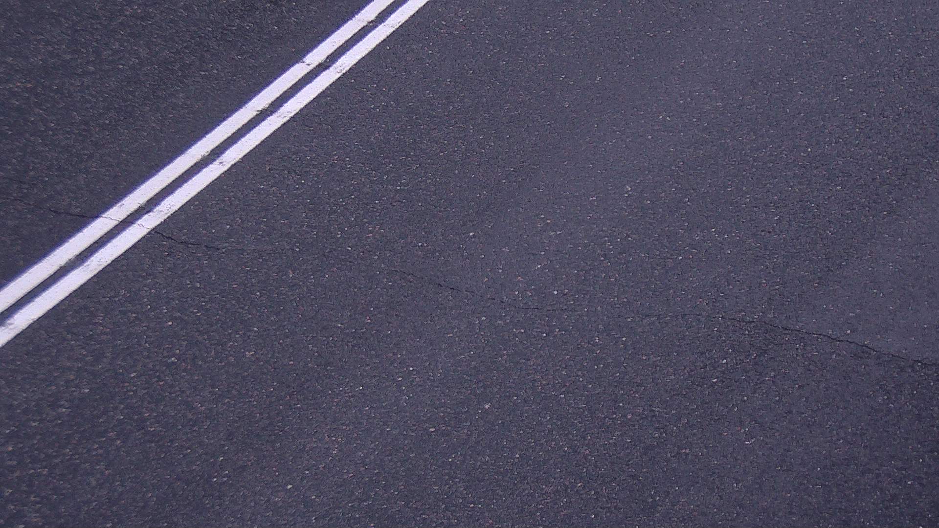Kelikamerat Kuva Tie 23, Heinävesi, Lamminpää, Heinävesi, Pohjois-Karjala