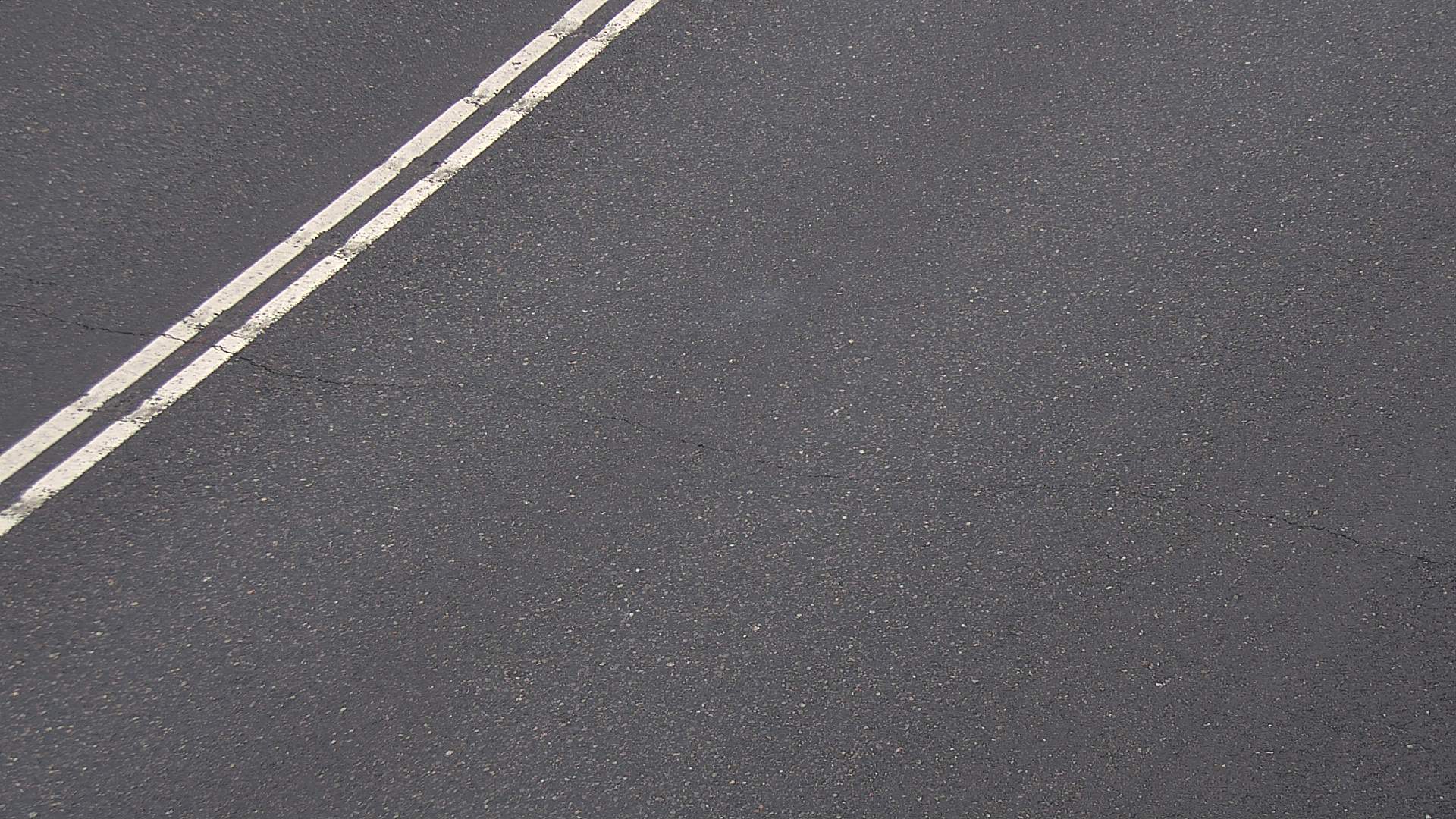 Kelikamerat Kuva Tie 23, Heinävesi, Lamminpää, Heinävesi, Pohjois-Karjala