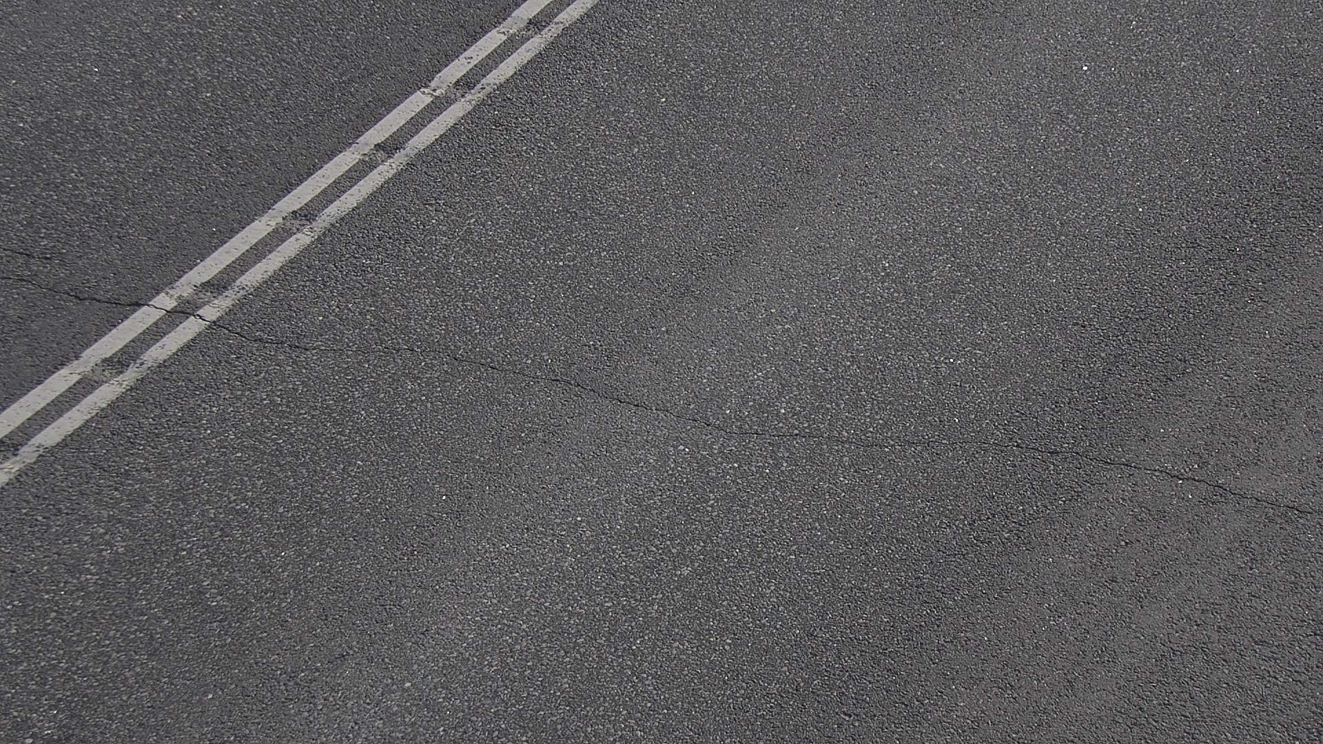 Kelikamerat Kuva Tie 23, Heinävesi, Lamminpää, Heinävesi, Pohjois-Karjala