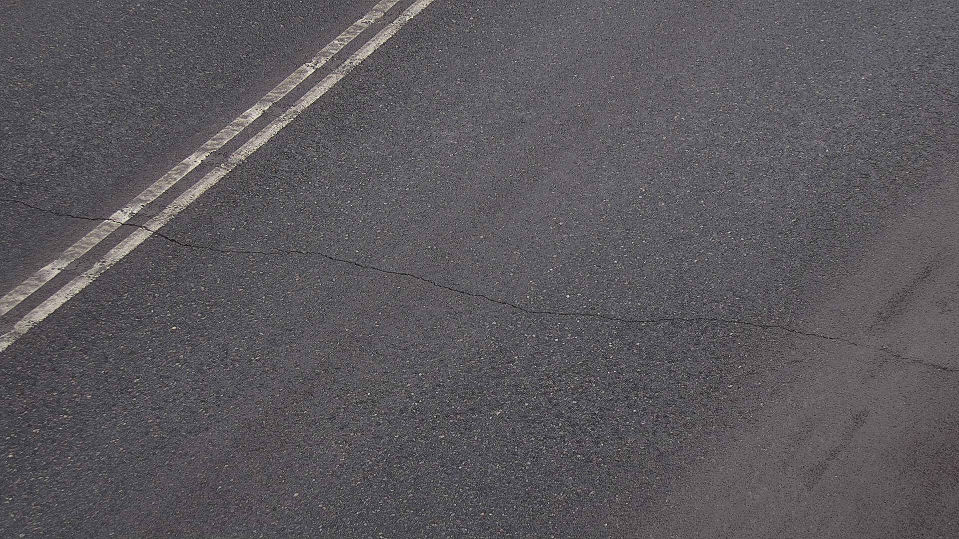 Weather Camera Image Tie 23, Heinävesi, Lamminpää, Heinävesi, Pohjois-Karjala